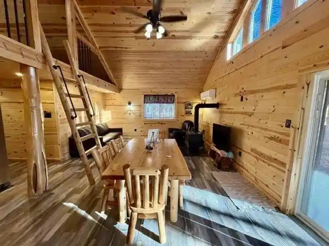 Photo 4 of Single family home for sale at N9873 Skyhawk Dr, Crivitz, WI 54114 | MLS# 50334531 | Listing updated on 2026-10-22
