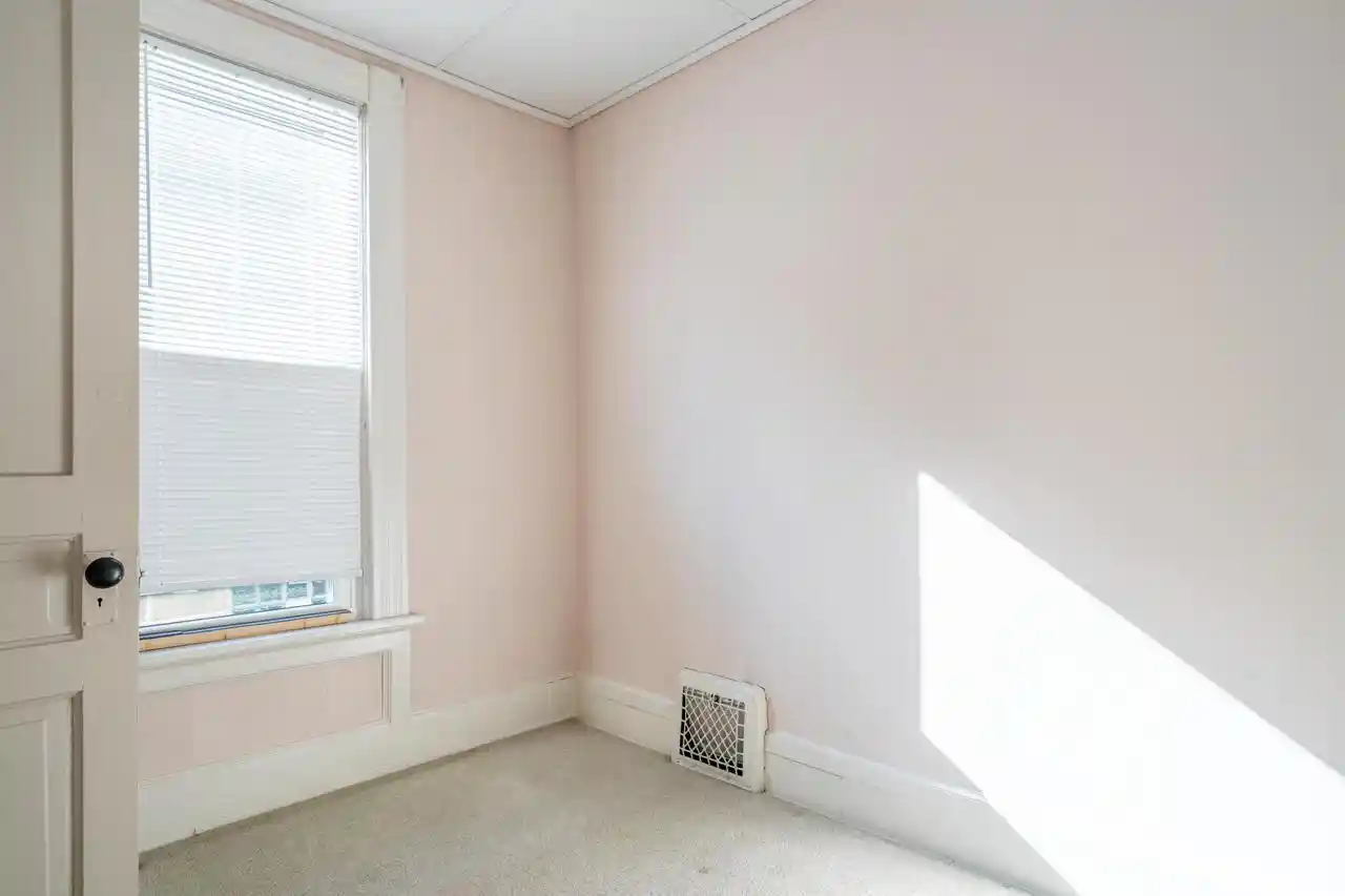 Photo 1 of Multi family home for sale at 2643 N Murray Ave, Milwaukee, WI 53211 | MLS# 1985347 | Listing updated on 2026-10-22