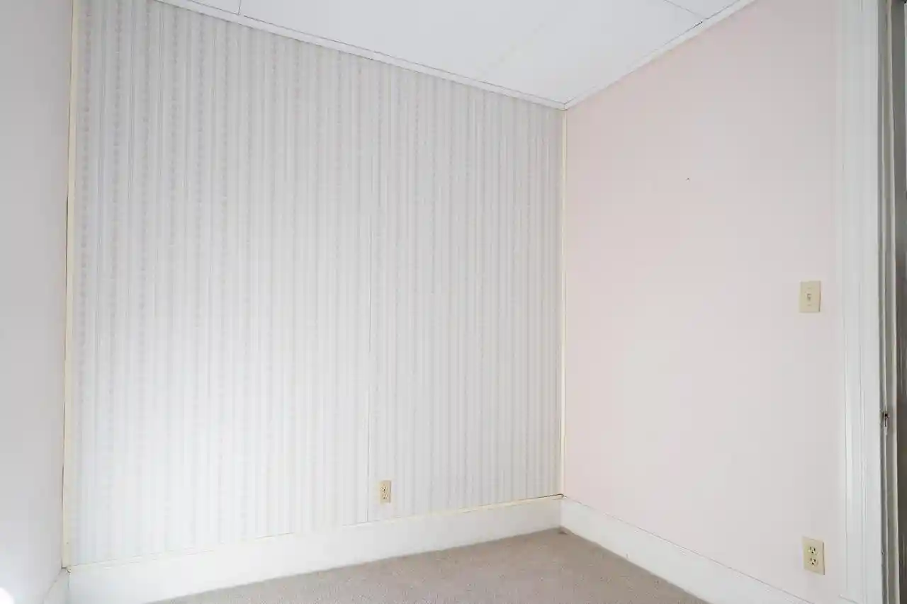 Photo 2 of Multi family home for sale at 2643 N Murray Ave, Milwaukee, WI 53211 | MLS# 1985347 | Listing updated on 2026-10-22