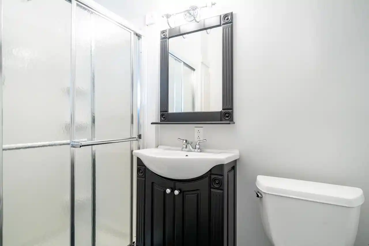 Photo 3 of Multi family home for sale at 2643 N Murray Ave, Milwaukee, WI 53211 | MLS# 1985347 | Listing updated on 2026-10-22