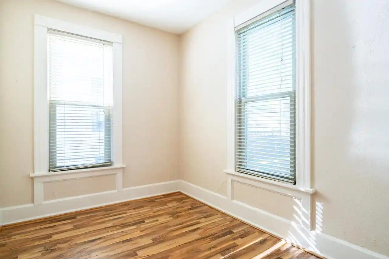 Photo 4 of Multi family home for sale at 2643 N Murray Ave, Milwaukee, WI 53211 | MLS# 1985347 | Listing updated on 2026-10-22