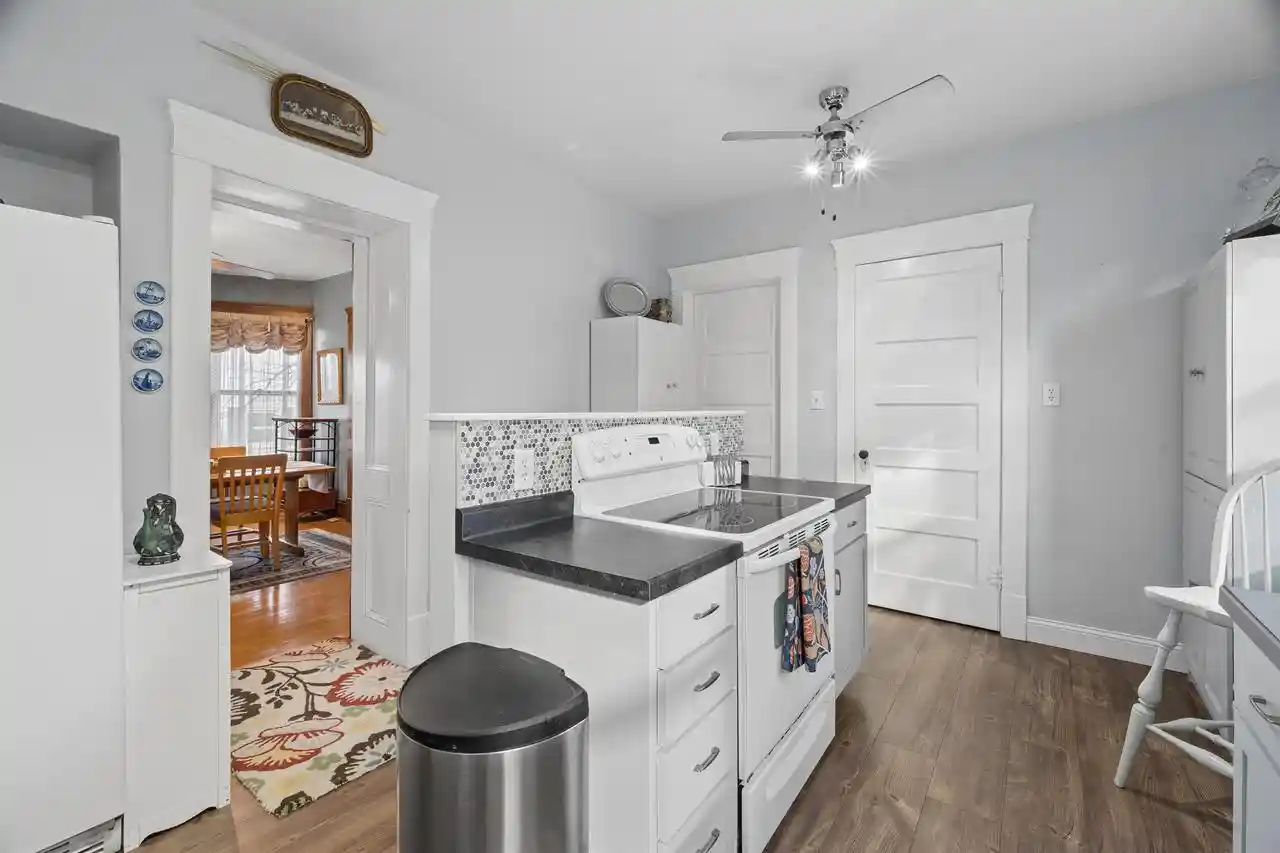 Photo 3 of Single family home for sale at 531 N Main St, Seymour, WI 54165 | MLS# 50334546 | Listing updated on 2026-10-23