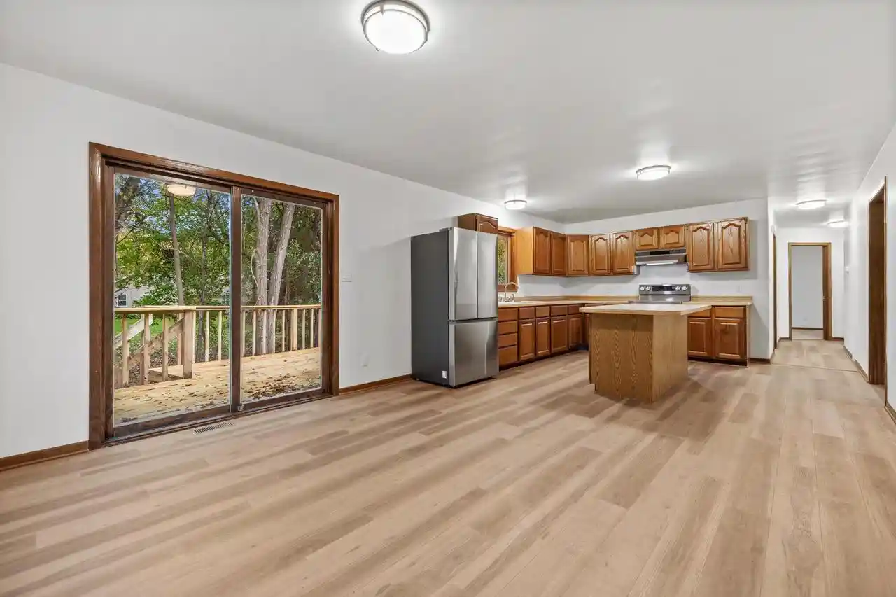 Photo 1 of Single family home for sale at 1066 N Meadow Dr, Silver Lake, WI 53170 | MLS# 1985349 | Listing updated on 2026-10-22