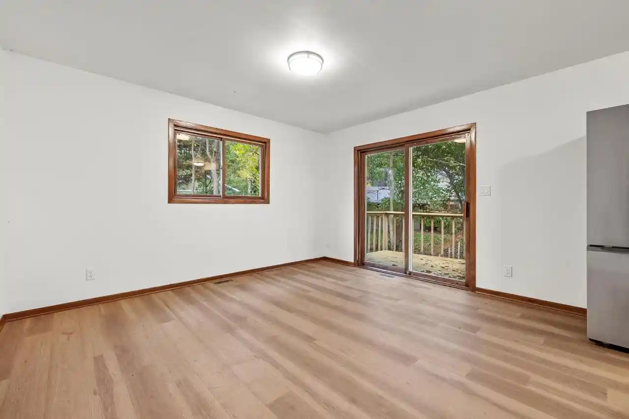 Photo 2 of Single family home for sale at 1066 N Meadow Dr, Silver Lake, WI 53170 | MLS# 1985349 | Listing updated on 2026-10-22