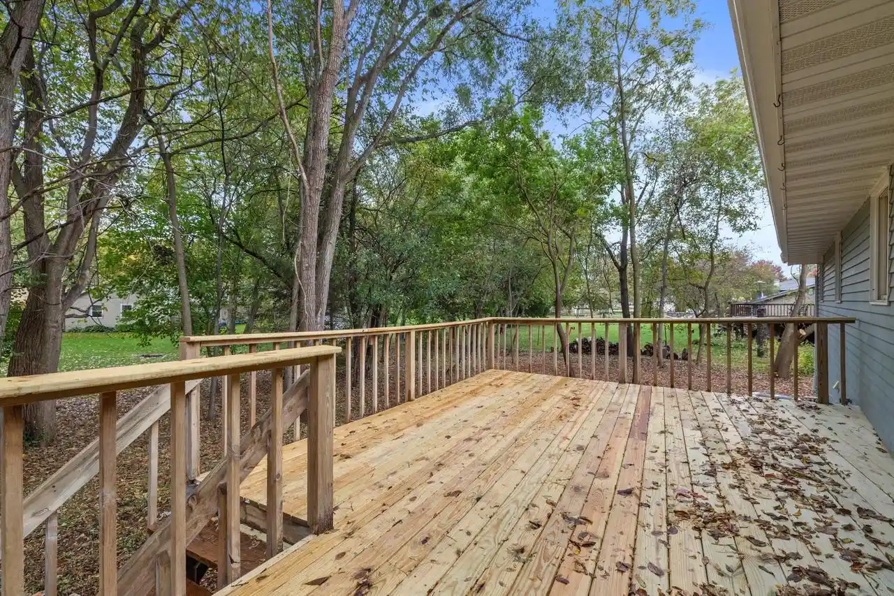 Photo 3 of Single family home for sale at 1066 N Meadow Dr, Silver Lake, WI 53170 | MLS# 1985349 | Listing updated on 2026-10-22