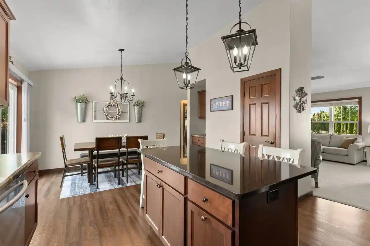 Photo 2 of Single family home for sale at N2254 Cornhusk Dr, Greenville, WI 54942 | MLS# 50334547 | Listing updated on 2026-10-21