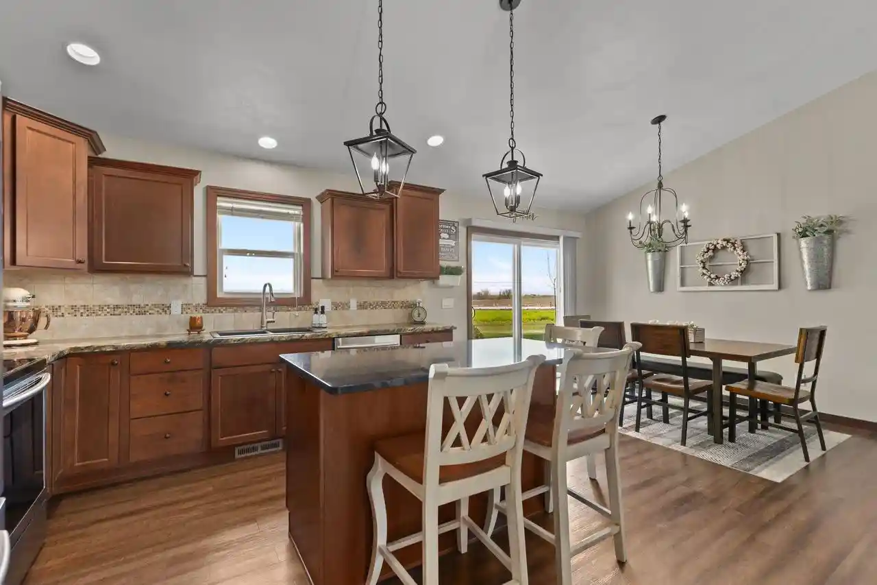 Photo 3 of Single family home for sale at N2254 Cornhusk Dr, Greenville, WI 54942 | MLS# 50334547 | Listing updated on 2026-10-21