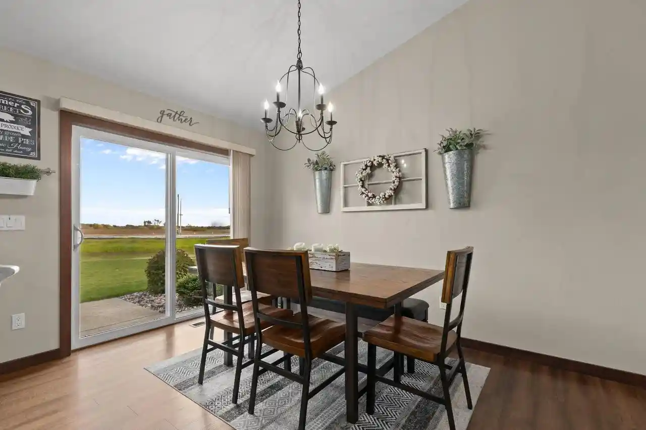 Photo 4 of Single family home for sale at N2254 Cornhusk Dr, Greenville, WI 54942 | MLS# 50334547 | Listing updated on 2026-10-21