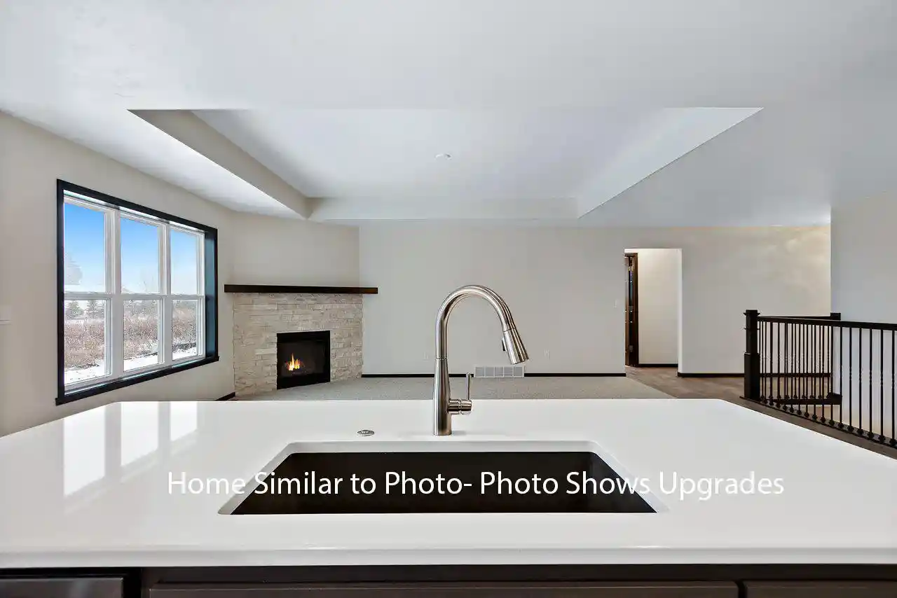 Photo 2 of Single family home for sale at 488 Rusch Dr, Combined Locks, WI 54113 | MLS# 50334535 | Listing updated on 2026-10-19