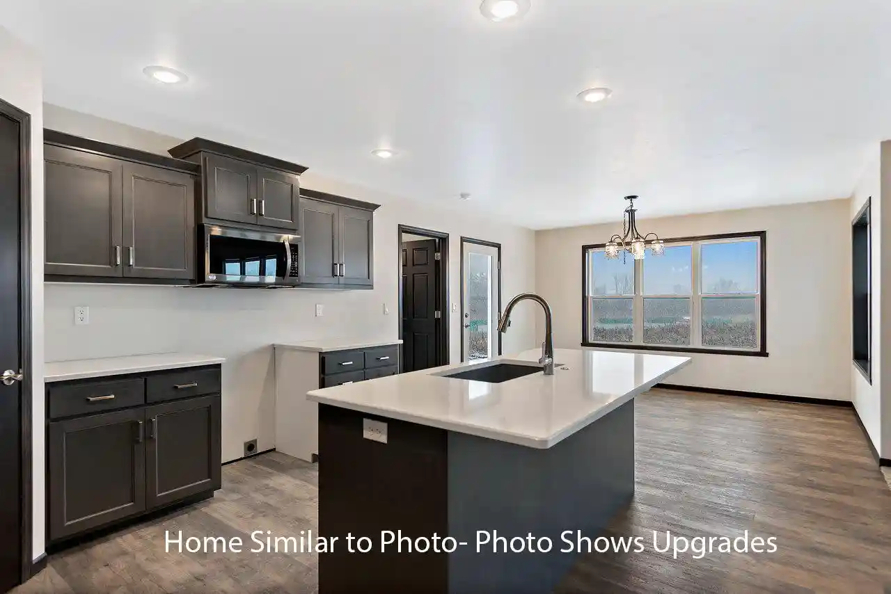 Photo 3 of Single family home for sale at 488 Rusch Dr, Combined Locks, WI 54113 | MLS# 50334535 | Listing updated on 2026-10-19