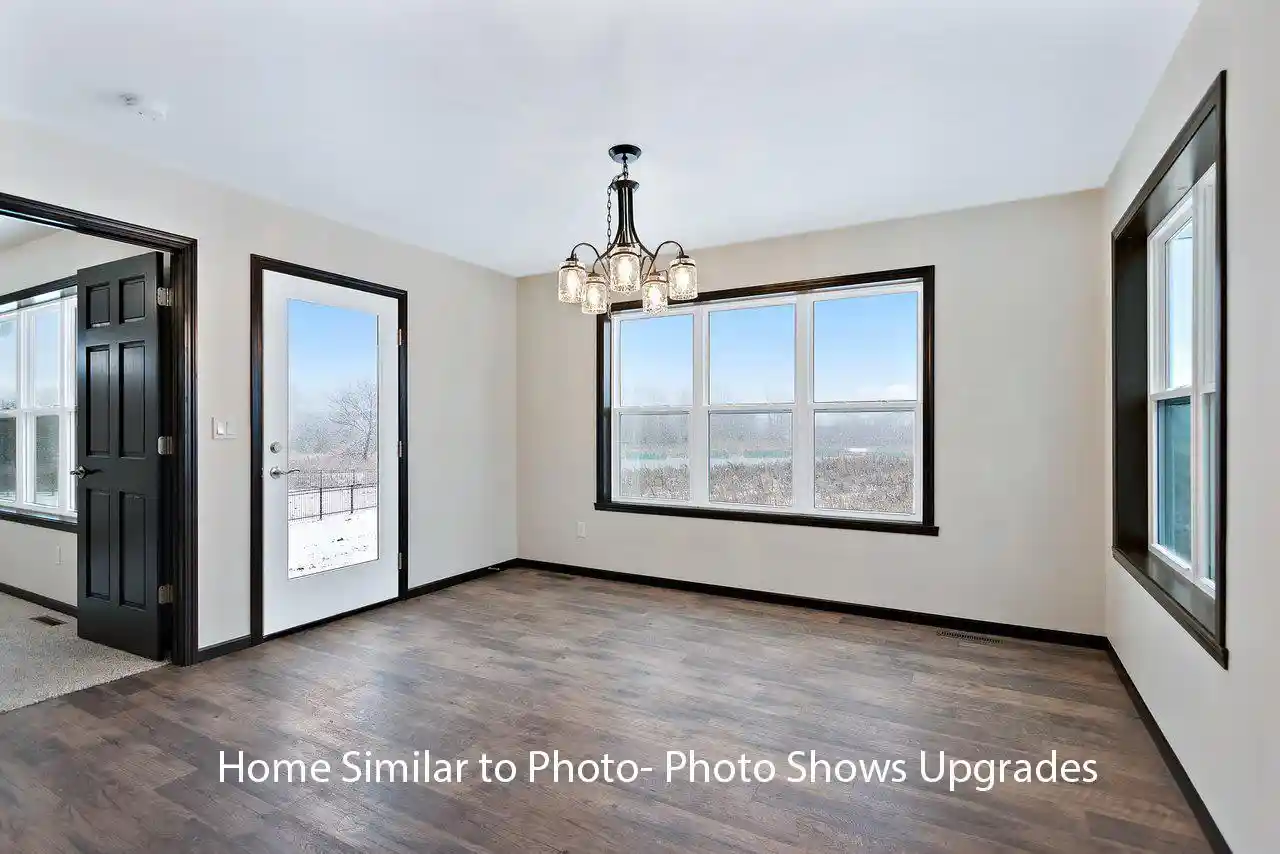 Photo 4 of Single family home for sale at 488 Rusch Dr, Combined Locks, WI 54113 | MLS# 50334535 | Listing updated on 2026-10-19