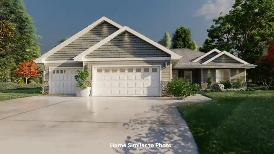 Photo 1 of Single family home for sale at 487 Rusch Dr, Combined Locks, WI 54113 | MLS# 50334536 | Listing updated on 2026-10-19