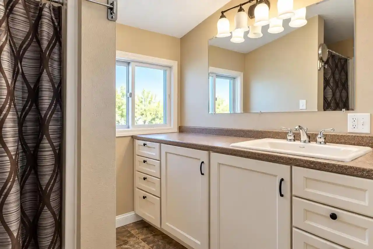 Photo 1 of Single family home for sale at 220 S 7th Street, Medford, WI 54451 | MLS# 22605206 | Listing updated on 2026-10-20
