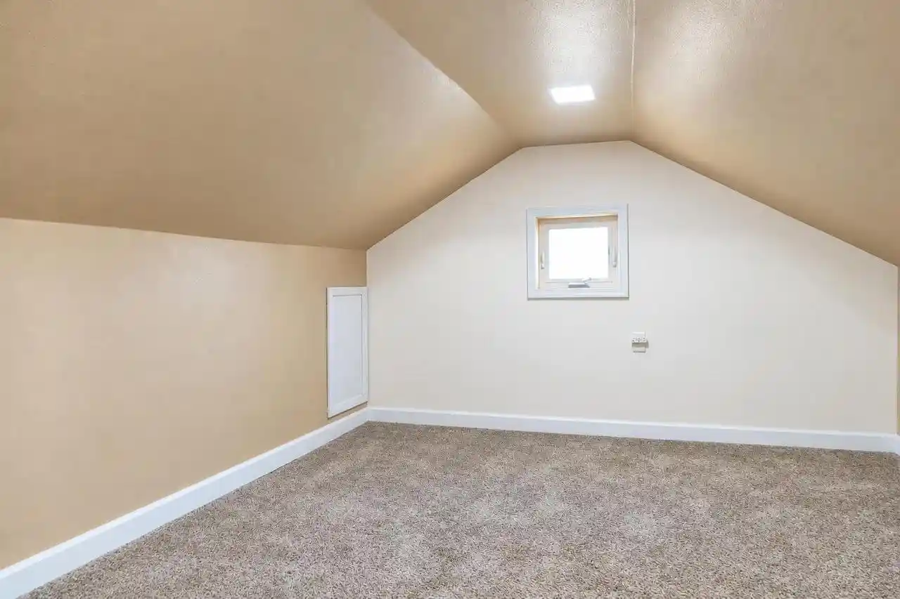 Photo 2 of Single family home for sale at 220 S 7th Street, Medford, WI 54451 | MLS# 22605206 | Listing updated on 2026-10-20