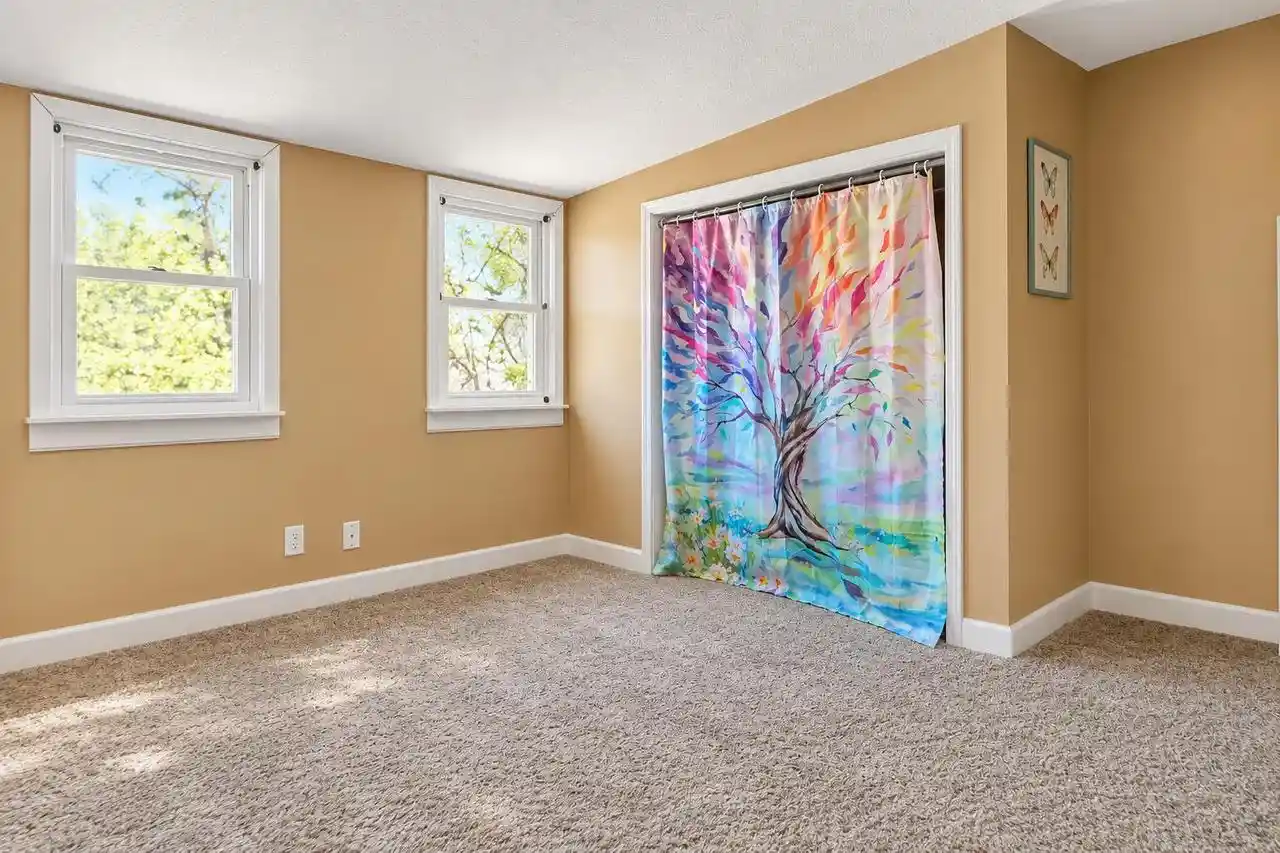 Photo 3 of Single family home for sale at 220 S 7th Street, Medford, WI 54451 | MLS# 22605206 | Listing updated on 2026-10-20