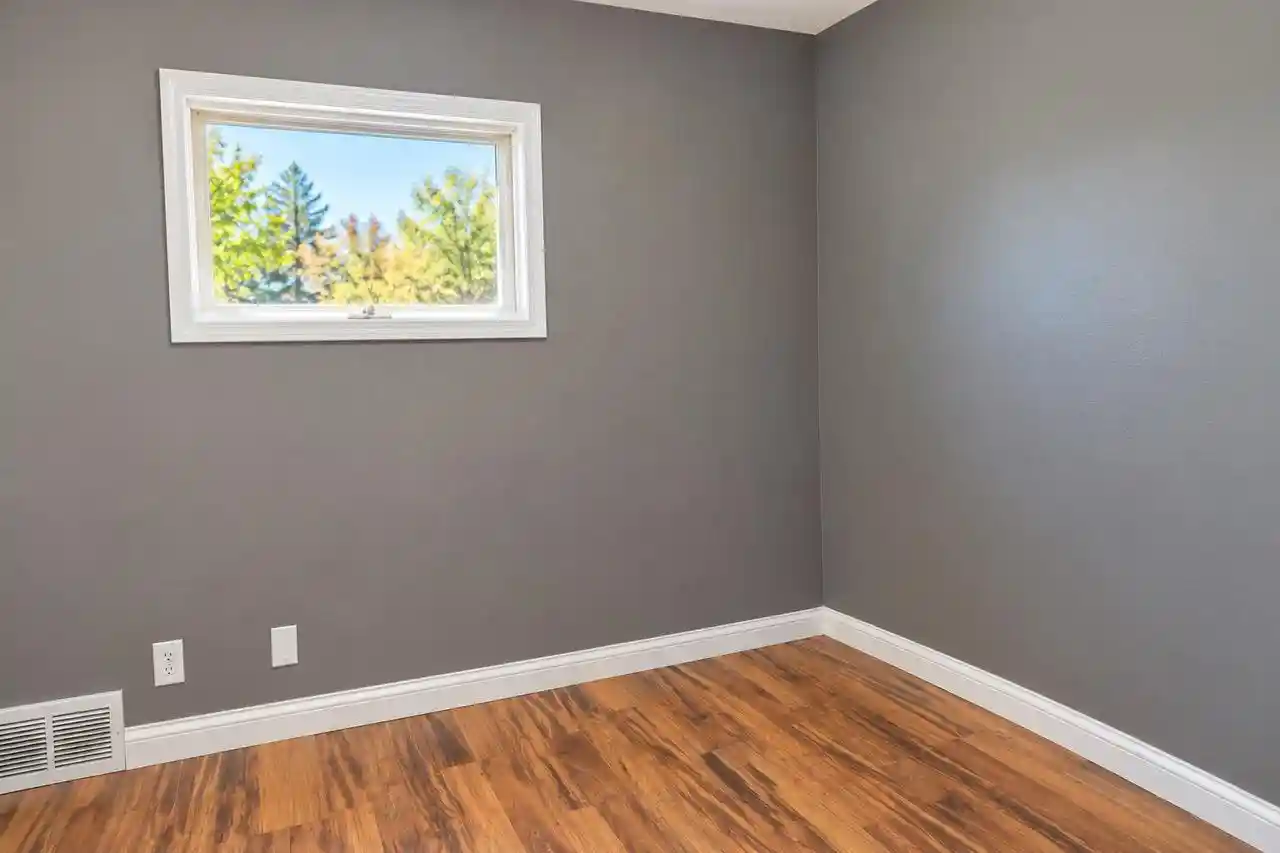 Photo 4 of Single family home for sale at 220 S 7th Street, Medford, WI 54451 | MLS# 22605206 | Listing updated on 2026-10-20