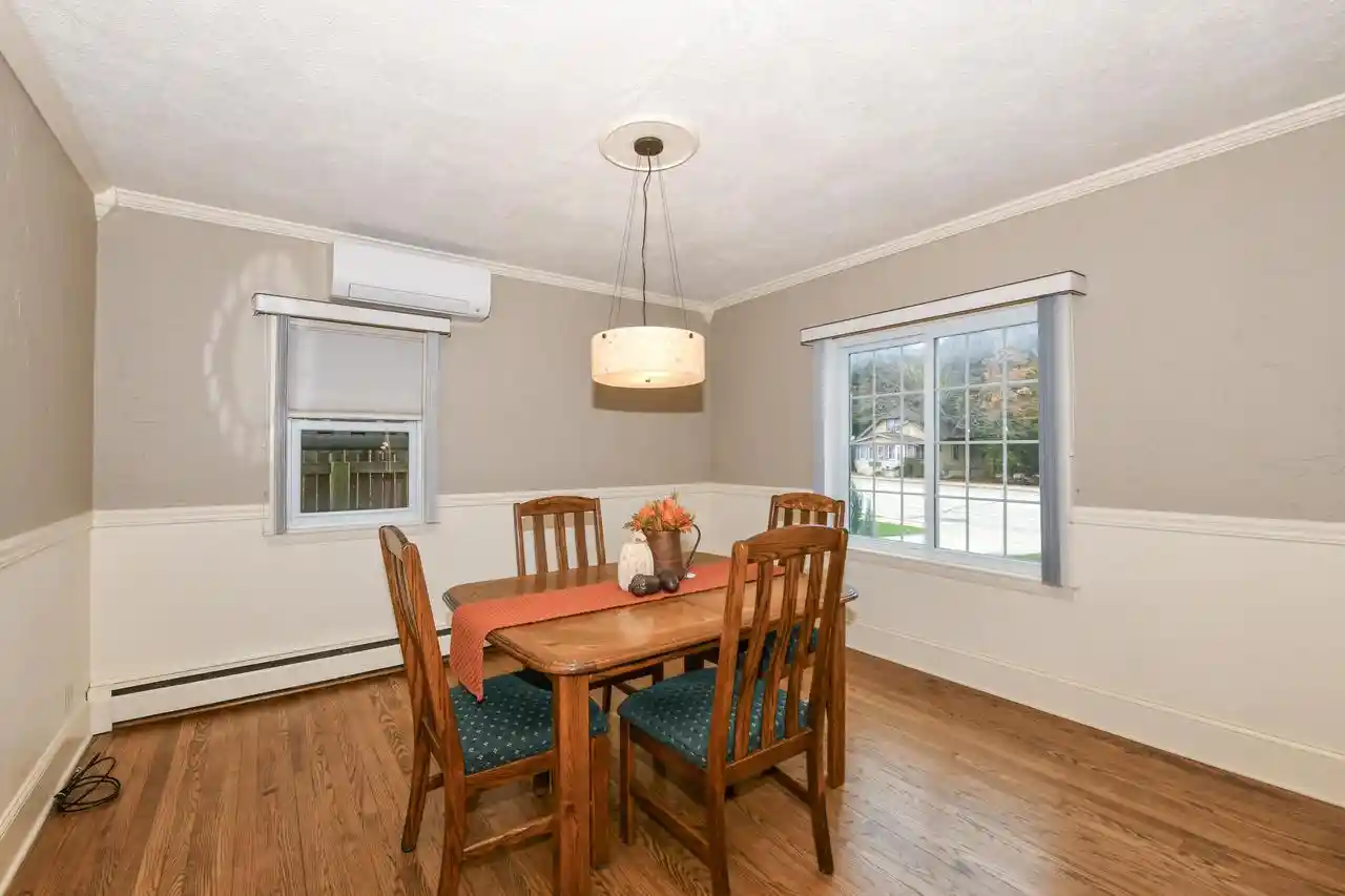 Photo 2 of Single family home for sale at 13501 W Greenfield Ave, New Berlin, WI 53151 | MLS# 1985353 | Listing updated on 2026-10-23