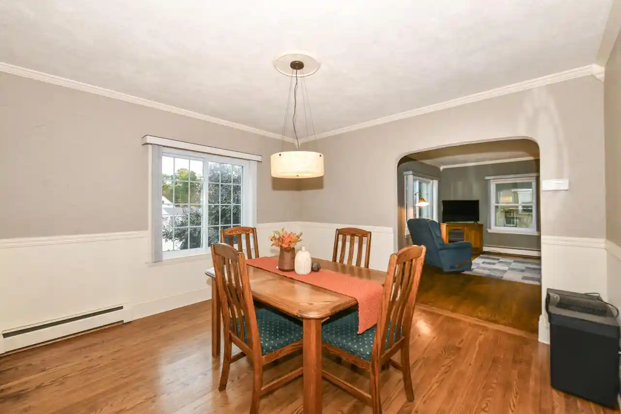 Photo 3 of Single family home for sale at 13501 W Greenfield Ave, New Berlin, WI 53151 | MLS# 1985353 | Listing updated on 2026-10-23