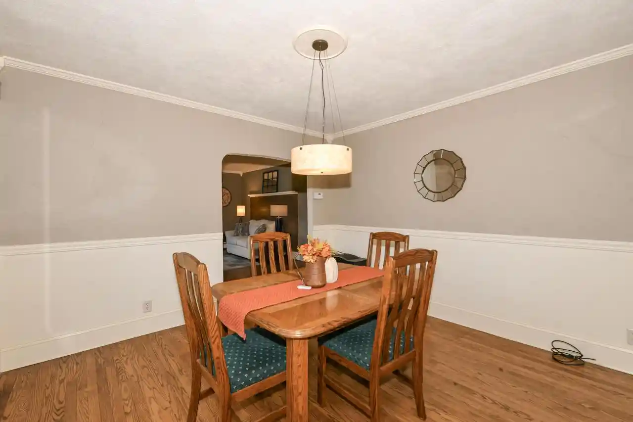 Photo 4 of Single family home for sale at 13501 W Greenfield Ave, New Berlin, WI 53151 | MLS# 1985353 | Listing updated on 2026-10-23
