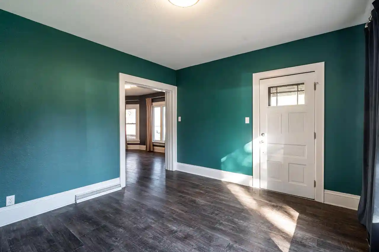 Photo 1 of Single family home for sale at 832 E Russell Ave, Milwaukee, WI 53207 | MLS# 1985351 | Listing updated on 2026-10-22