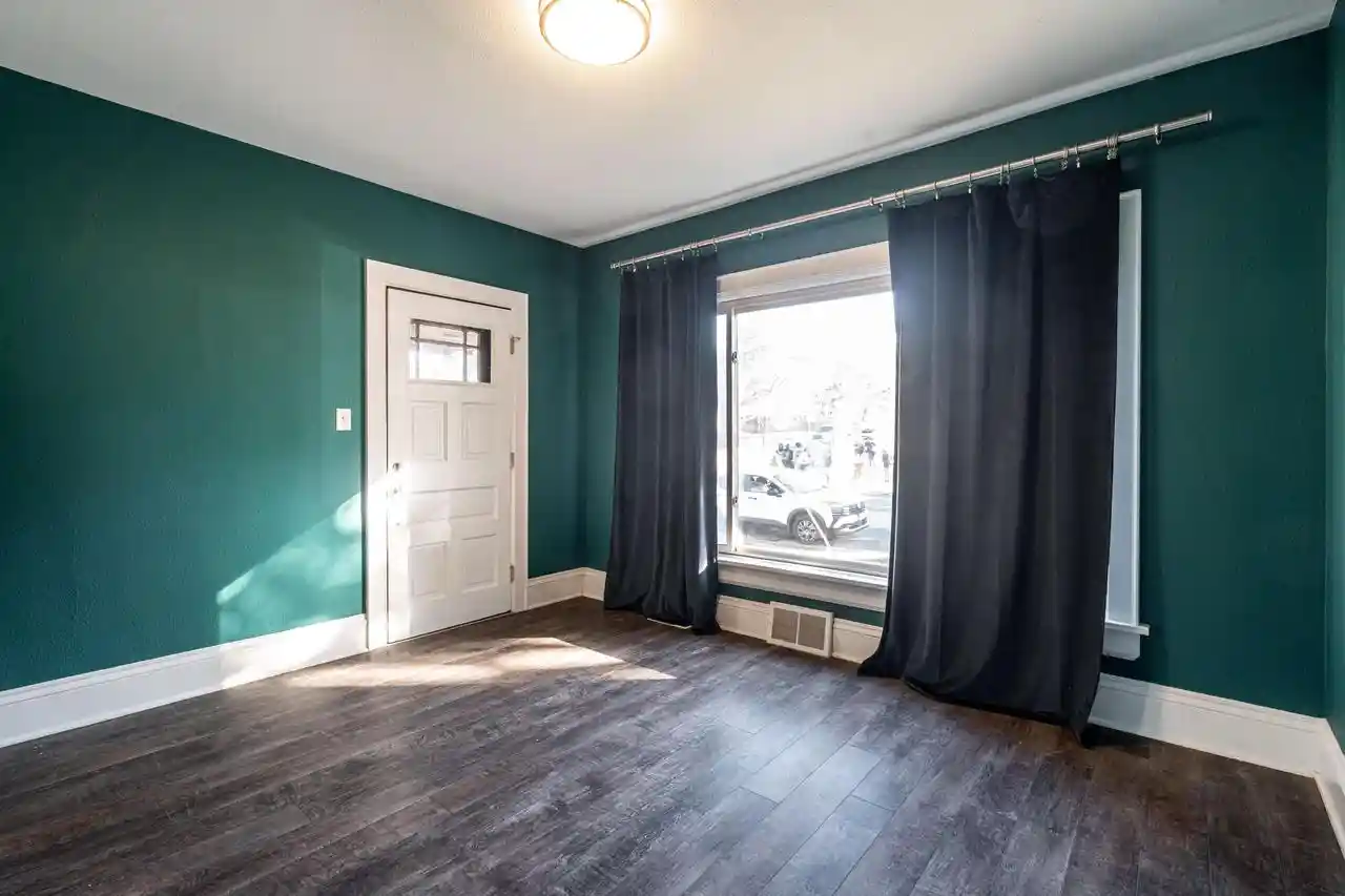 Photo 2 of Single family home for sale at 832 E Russell Ave, Milwaukee, WI 53207 | MLS# 1985351 | Listing updated on 2026-10-22
