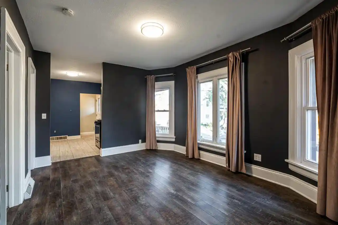 Photo 3 of Single family home for sale at 832 E Russell Ave, Milwaukee, WI 53207 | MLS# 1985351 | Listing updated on 2026-10-22