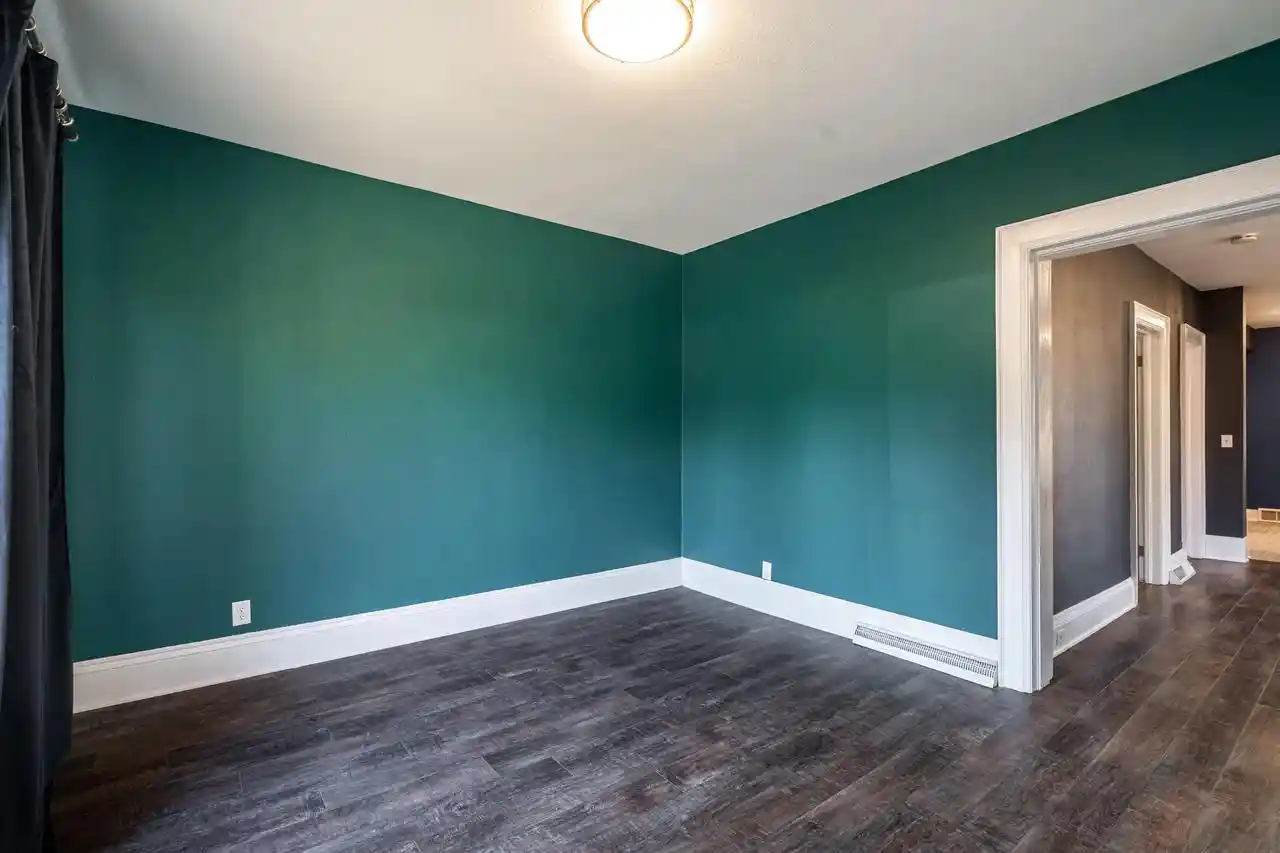 Photo 34 of Single family home for sale at 832 E Russell Ave, Milwaukee, WI 53207 | MLS# 1985351 | Listing updated on 2026-10-23