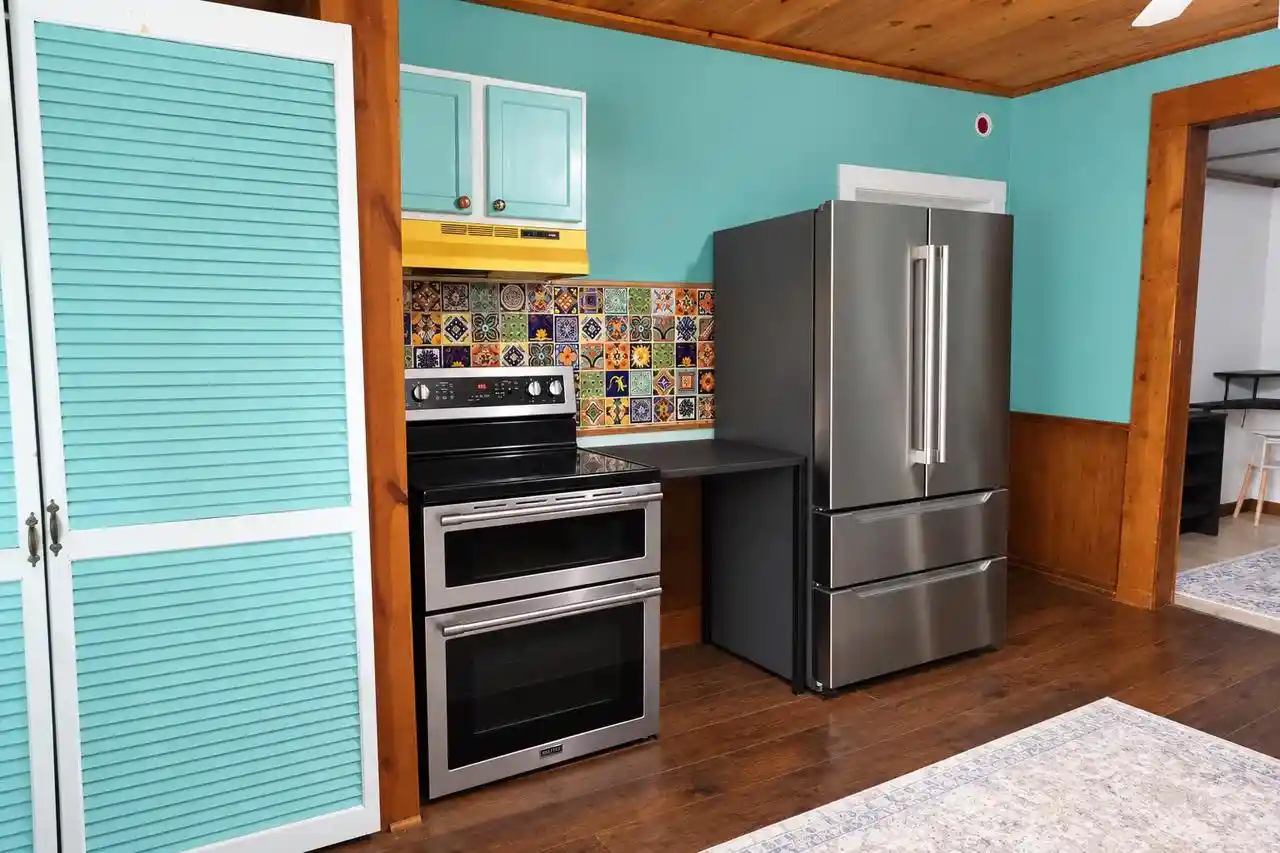 Photo 1 of Single family home for sale at 206 S 7th Street, Medford, WI 54451 | MLS# 22605205 | Listing updated on 2026-10-20
