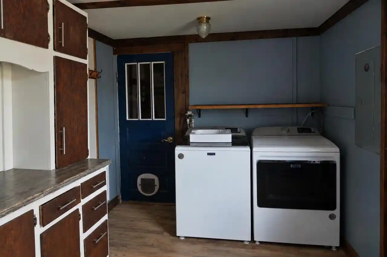 Photo 2 of Single family home for sale at 206 S 7th Street, Medford, WI 54451 | MLS# 22605205 | Listing updated on 2026-10-20