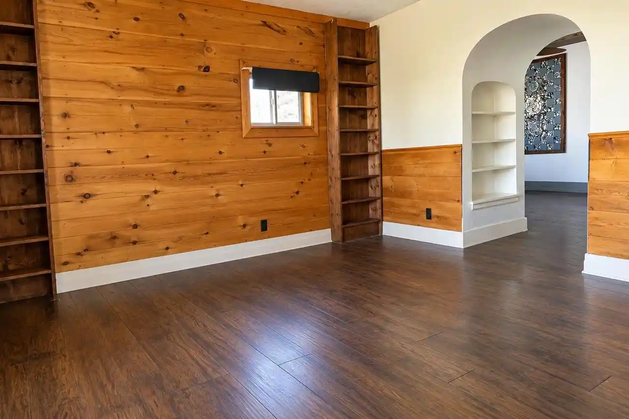Photo 3 of Single family home for sale at 206 S 7th Street, Medford, WI 54451 | MLS# 22605205 | Listing updated on 2026-10-20