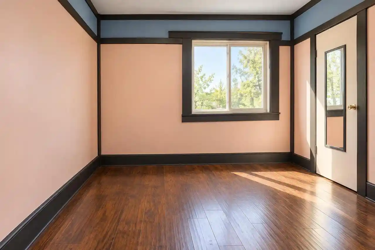 Photo 4 of Single family home for sale at 206 S 7th Street, Medford, WI 54451 | MLS# 22605205 | Listing updated on 2026-10-20