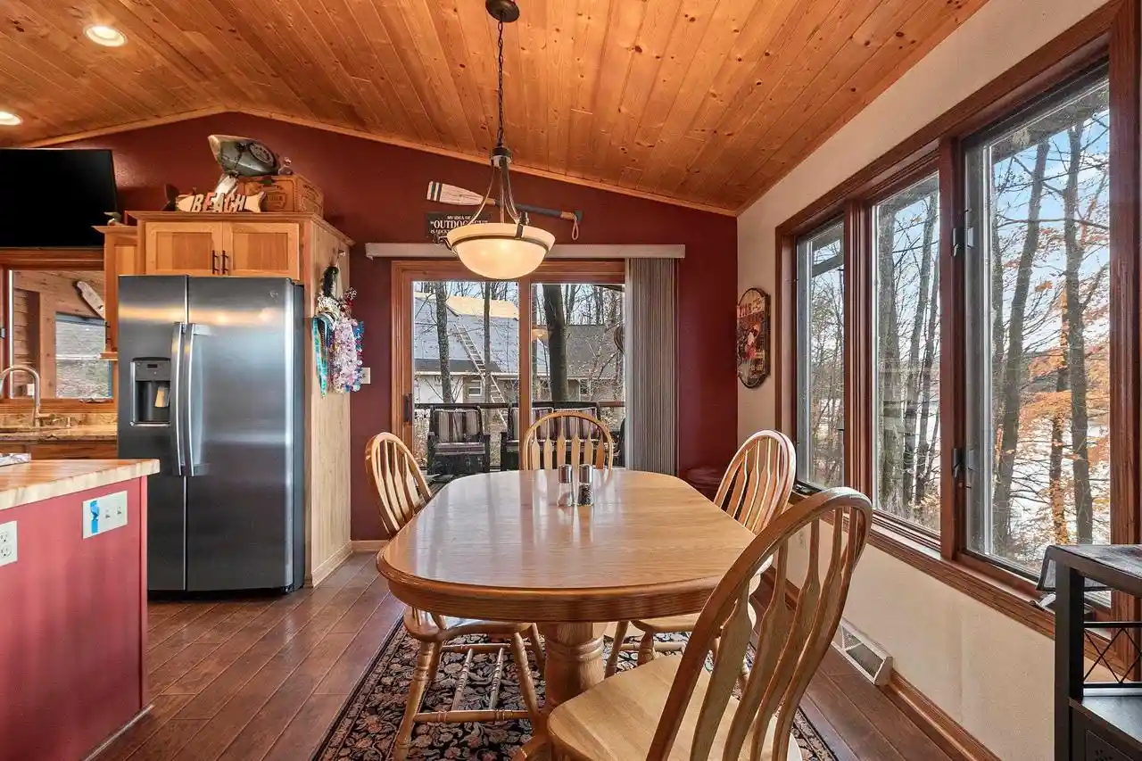Photo 3 of Single family home for sale at 17404 Aspen Ln, Townsend, WI 54175 | MLS# 50334526 | Listing updated on 2026-10-19