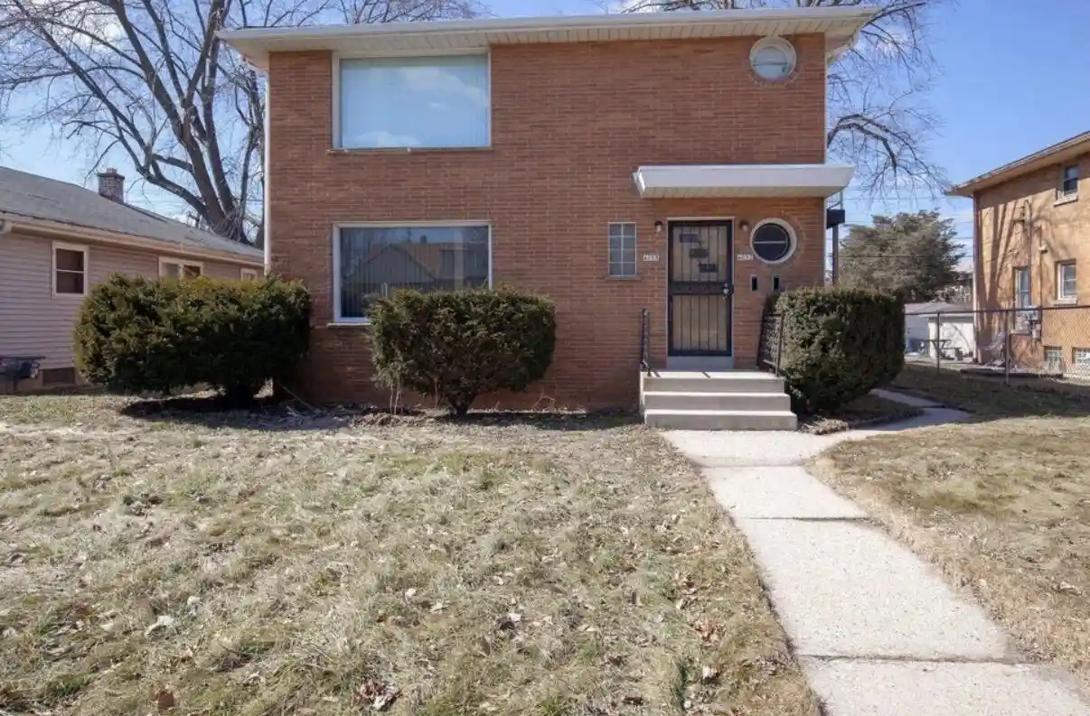 Photo 1 of Multi family home for sale at 4055 N 68th Street #4057, Milwaukee, WI 53216 | MLS# 1985363 | Listing updated on 2026-10-19
