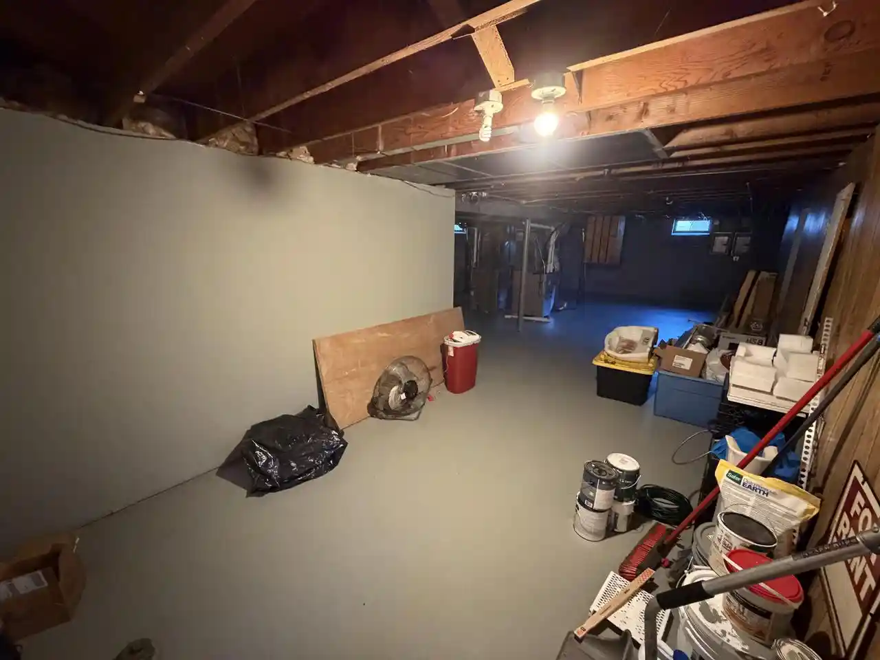 Photo 2 of Multi family home for sale at 4055 N 68th Street #4057, Milwaukee, WI 53216 | MLS# 1985363 | Listing updated on 2026-10-19