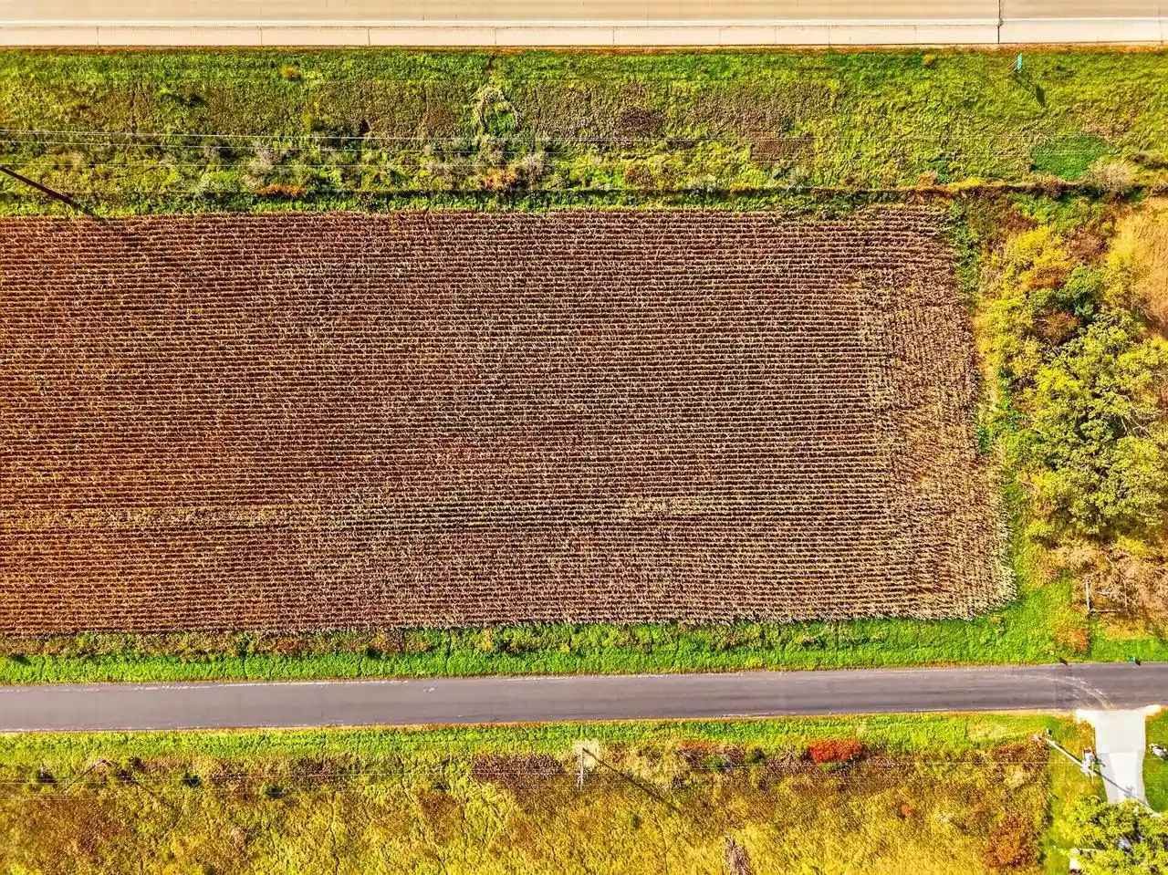 Photo 3 of Land for sale at 749 Schuster Rd, Oregon, WI 53575 | MLS# 2034921 | Listing updated on 2026-10-20