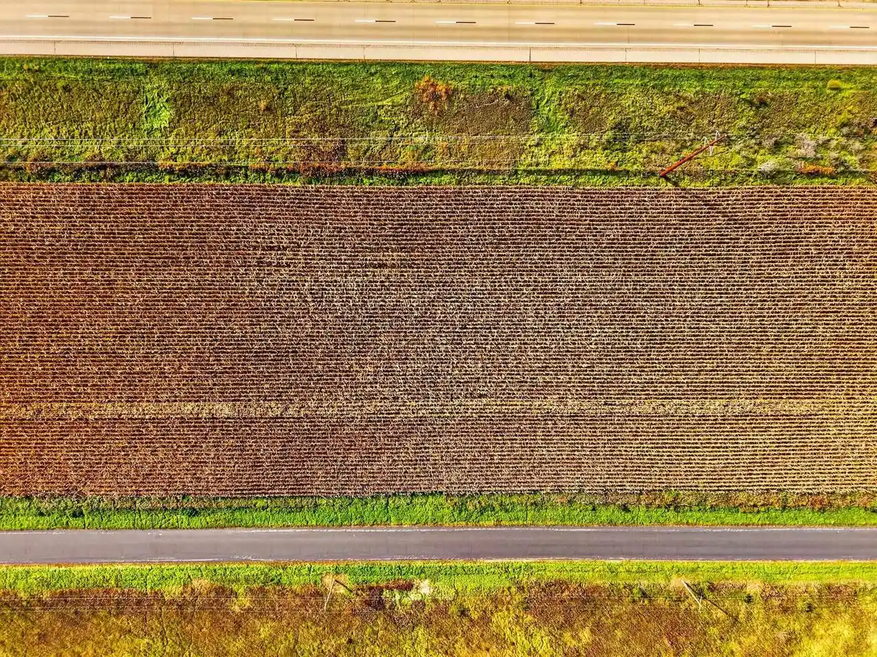Photo 4 of Land for sale at 749 Schuster Rd, Oregon, WI 53575 | MLS# 2034921 | Listing updated on 2026-10-20