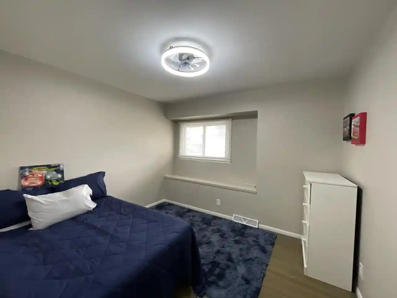 Photo 1 of Single family home for sale at 6864 N 85th Street, Milwaukee, WI 53224 | MLS# 1985372 | Listing updated on 2026-10-19
