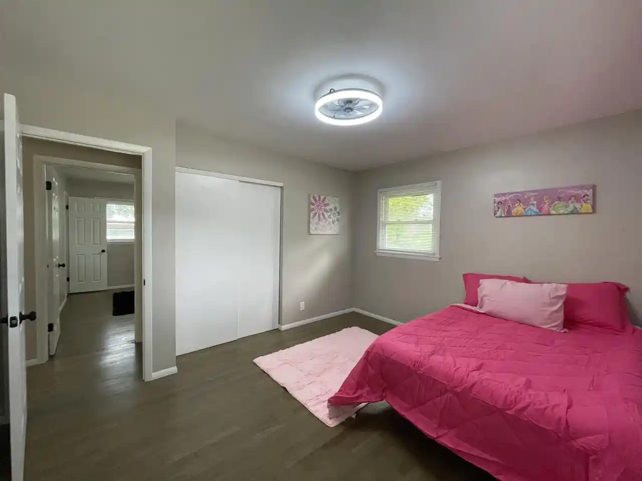 Photo 2 of Single family home for sale at 6864 N 85th Street, Milwaukee, WI 53224 | MLS# 1985372 | Listing updated on 2026-10-19