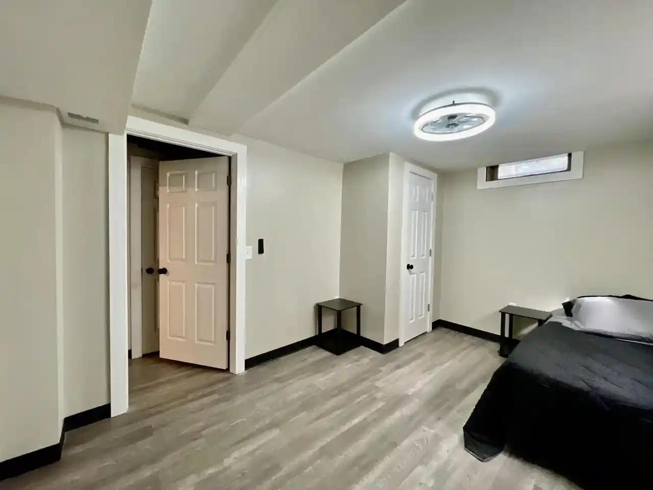 Photo 3 of Single family home for sale at 6864 N 85th Street, Milwaukee, WI 53224 | MLS# 1985372 | Listing updated on 2026-10-19