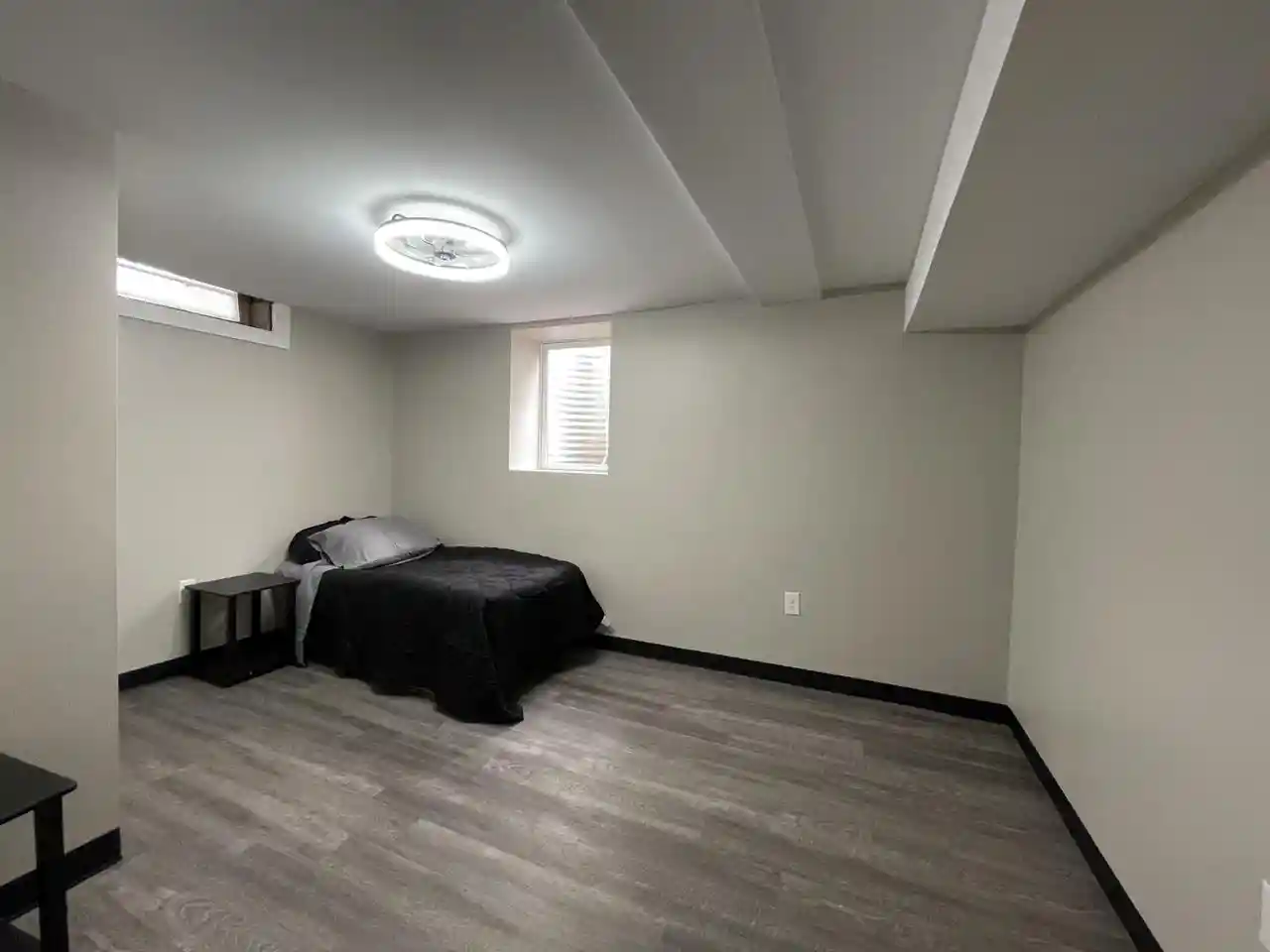 Photo 4 of Single family home for sale at 6864 N 85th Street, Milwaukee, WI 53224 | MLS# 1985372 | Listing updated on 2026-10-19