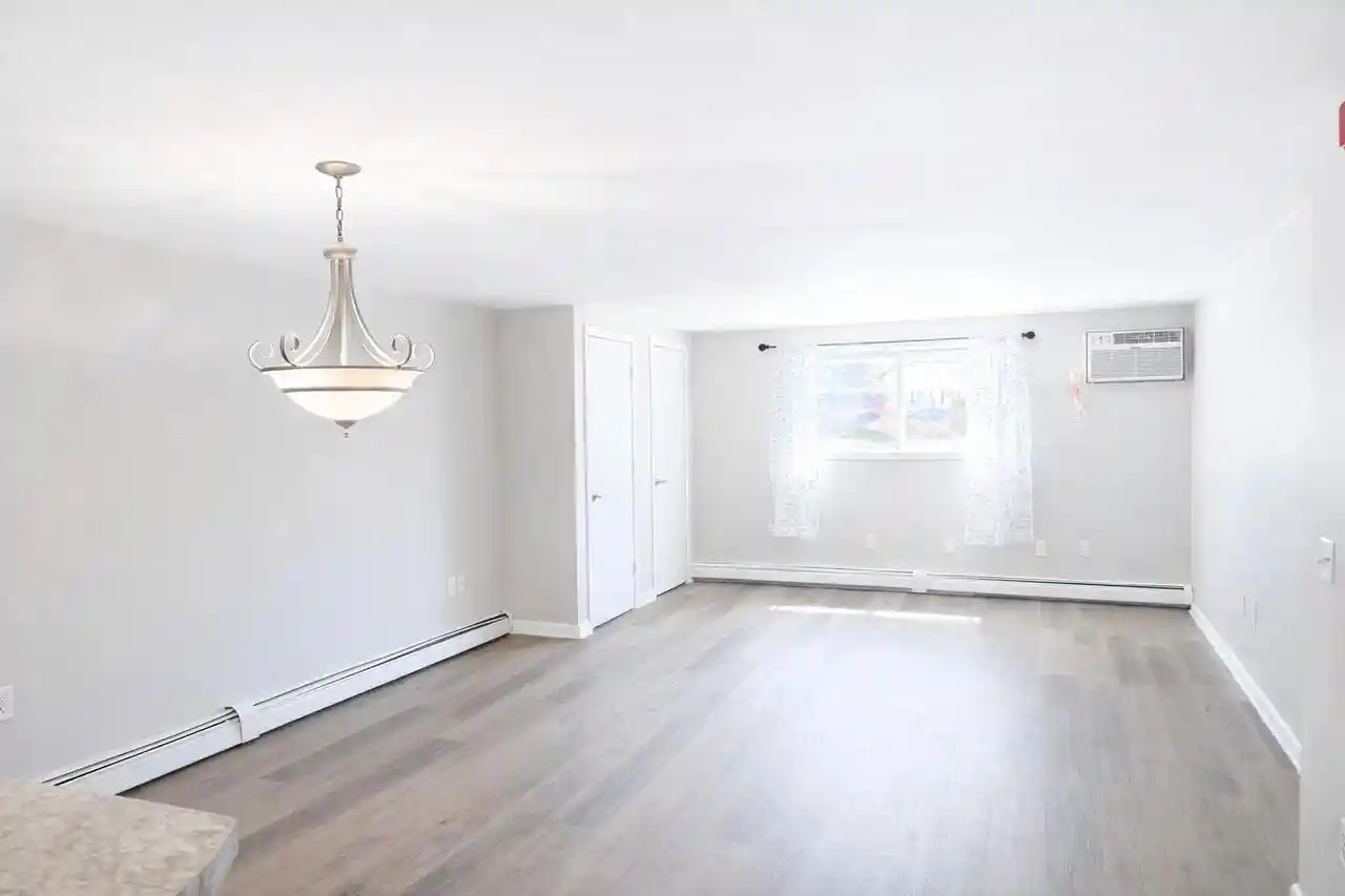 Photo 1 of Condo for sale at 7401 Century Pl #13, Middleton, WI 53562 | MLS# 1985381 | Listing updated on 2026-10-22