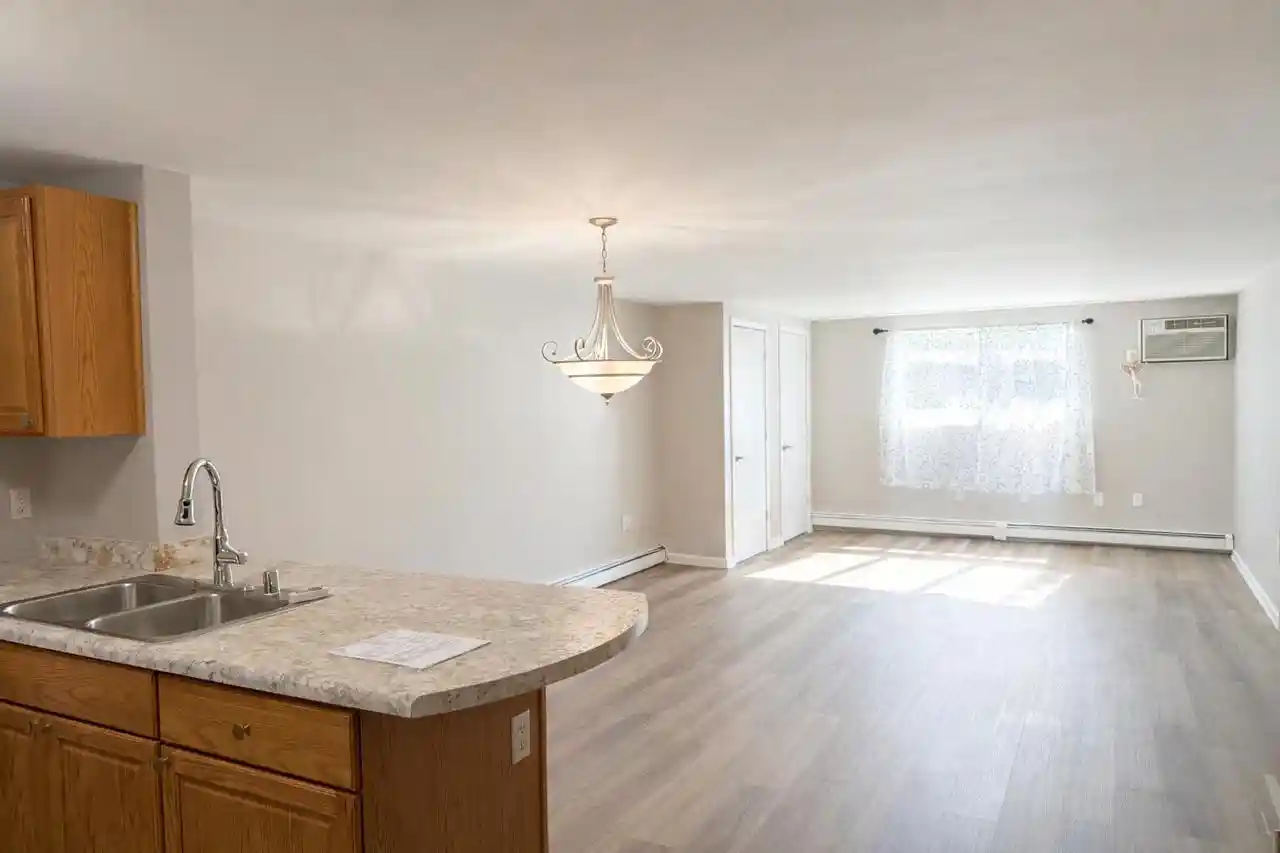 Photo 2 of Condo for sale at 7401 Century Pl #13, Middleton, WI 53562 | MLS# 1985381 | Listing updated on 2026-10-22