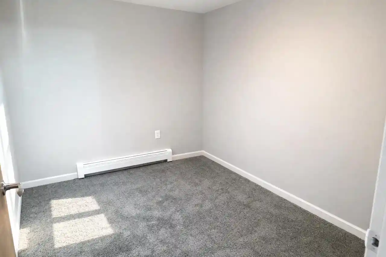 Listing Photo 14 - Condo for sale in 7401 Century Pl located at 7401 Century Pl, Middleton, WI 53562 - Unit #13