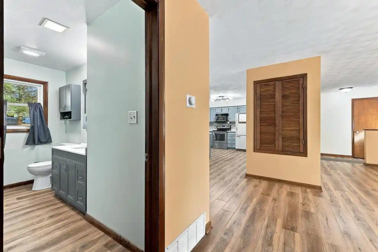 Photo 3 of Single family home for sale at 903 Hollywood Dr, Merrill, WI 54452 | MLS# 22605213 | Listing updated on 2026-10-20