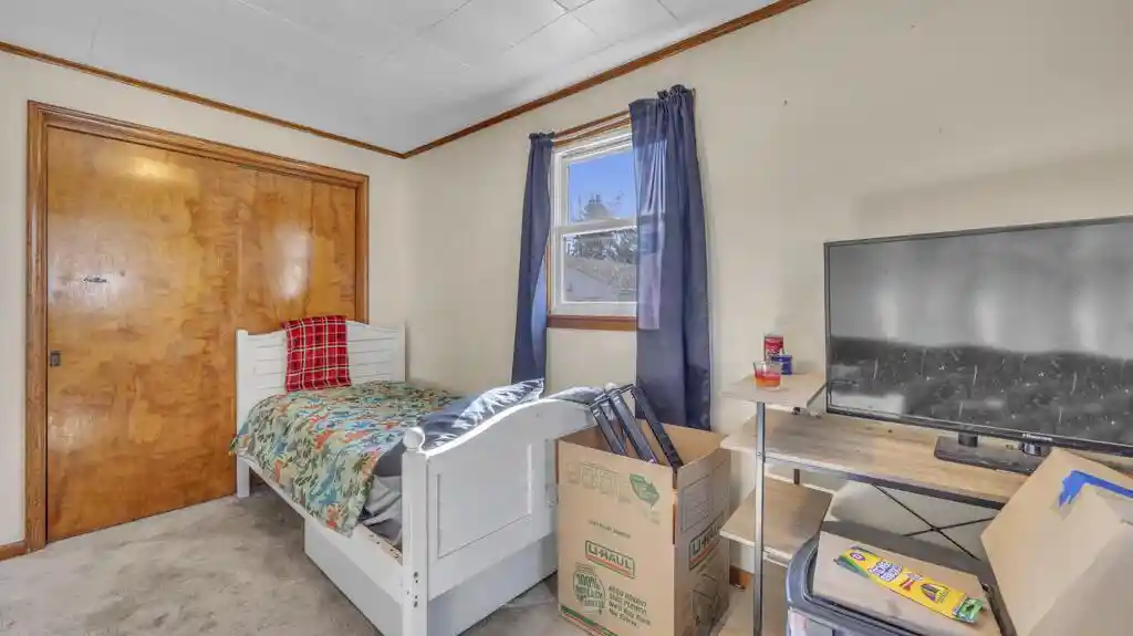 Photo 1 of Single family home for sale at 1027 27th Street, Two Rivers, WI 54241 | MLS# 1985384 | Listing updated on 2026-10-23