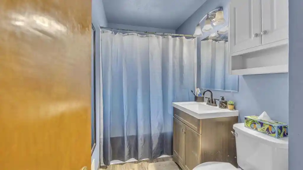 Photo 2 of Single family home for sale at 1027 27th Street, Two Rivers, WI 54241 | MLS# 1985384 | Listing updated on 2026-10-23