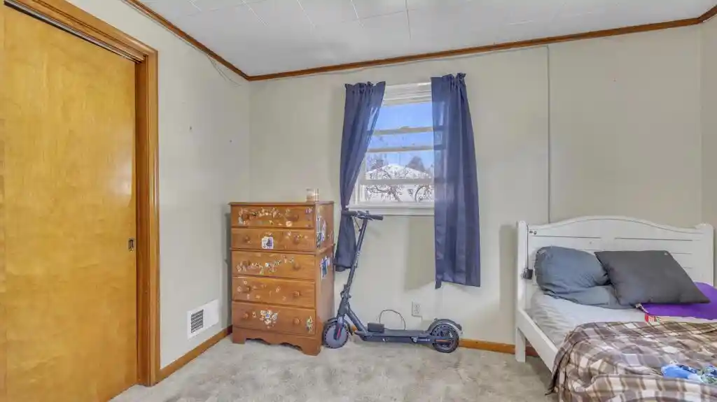 Photo 3 of Single family home for sale at 1027 27th Street, Two Rivers, WI 54241 | MLS# 1985384 | Listing updated on 2026-10-23