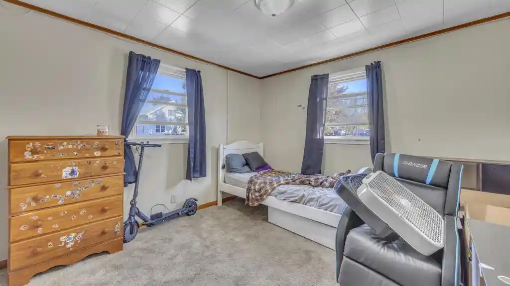 Photo 4 of Single family home for sale at 1027 27th Street, Two Rivers, WI 54241 | MLS# 1985384 | Listing updated on 2026-10-23