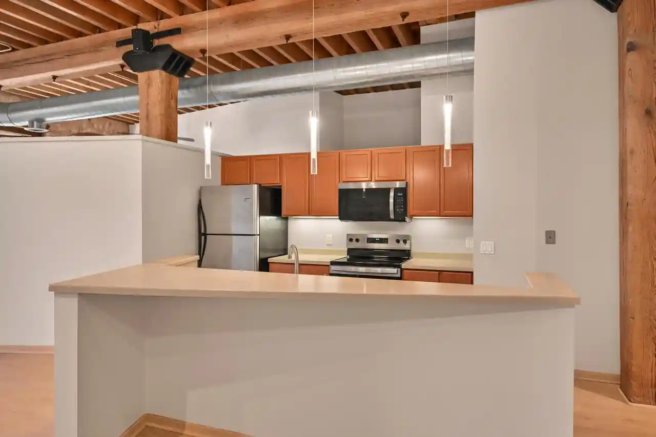 Photo 3 of Condo for sale at 141 N Water St #23, Milwaukee, WI 53202 | MLS# 1985382 | Listing updated on 2026-10-23