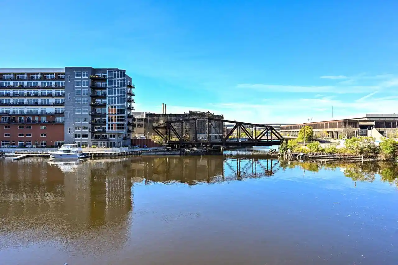 Photo 43 of Condo for sale at 141 N Water St #23, Milwaukee, WI 53202 | MLS# 1985382 | Listing updated on 2026-10-23